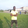 Aniebiet Ekanem