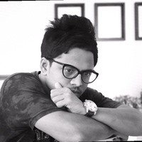 Sitaram Patrudu