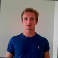 Tom Gilmartin