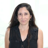 Chen Portugali Shoval