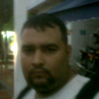 Edward Hurtado Ramos
