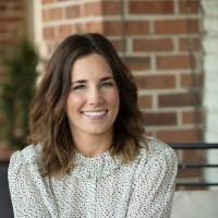 Leah DiCarlo Humphrey