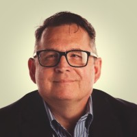 Geoffrey Hansell