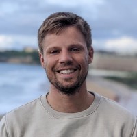 Andreas Rübo