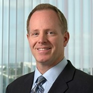 Scott Menghini