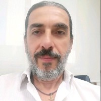 Fadi Azar