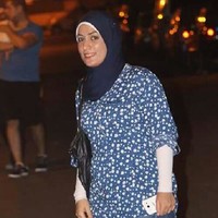 Sabah Eraki