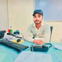 Tarif Ansari