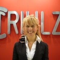 Roberta Triulzi