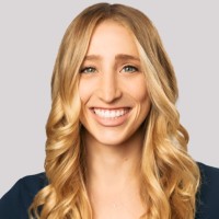 Tasha Rosenberg (Wenger)