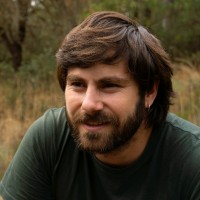 Julio Miguel López Calero