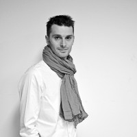 Clément Duranton