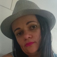 Denize Rocha
