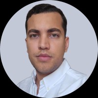 Ulisses Ditlef