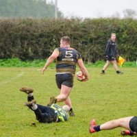 Joe Baker