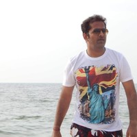 Abhimanyu singh Hada