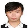 Zhen Chen