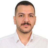 Enes Erkoc