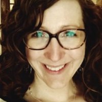 Amanda M. Romaine