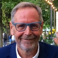 PETER WALDVOGEL