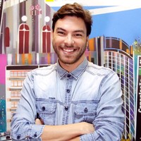 Josinaldo N.
