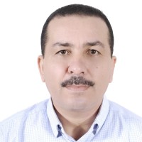Mounir Eleuch