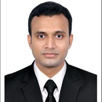 Md. Akib Jabed