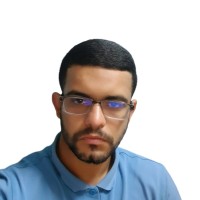 abderrahmane dahoumane