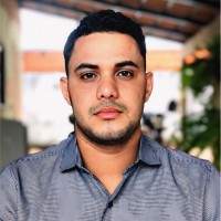 John Nunes
