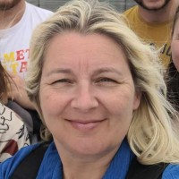 Tamara Herwegh