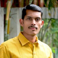 Rohit Jagtap