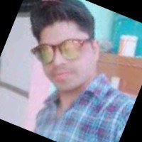 Shailendra Garg