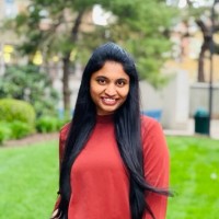 Kongara Sneha