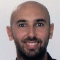 Pere Martori Hernández