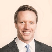 Joshua Jones