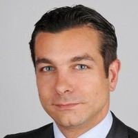 Joël Perroulaz