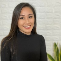 Judith Huynh
