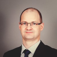 Szilard Kun