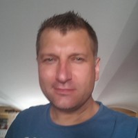 Radoslaw Szymen