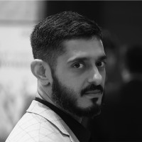 Niket Mehra