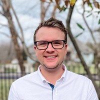Rob Lippold, PE