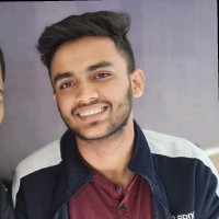 Kunal Kishore