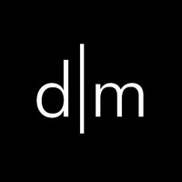 Danny Maxon
