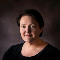 Michelle Waters