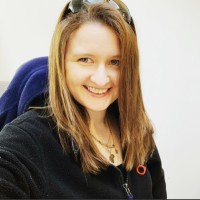 Michelle Chapman