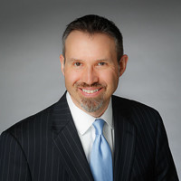 Joseph Chaya PMP, CSM