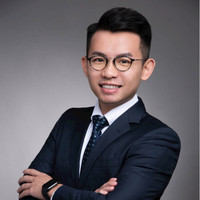 Billy Kwok