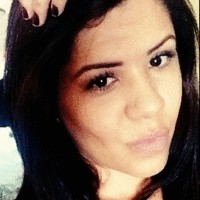 Celina Soares de Lima