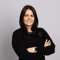 Marie-Eve Nault-Cloutier