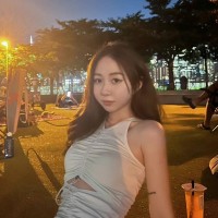 Ziyi Han